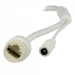 20210920215326_detalle1