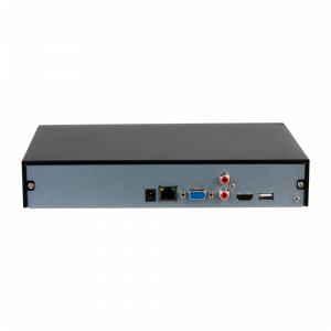 20210920215328_detalle2