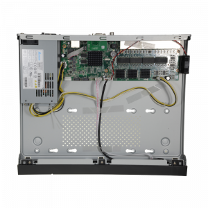 20210920215343_detalle1