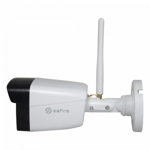 20210920215345_detalle4