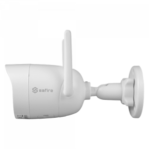 20210920215347_detalle5