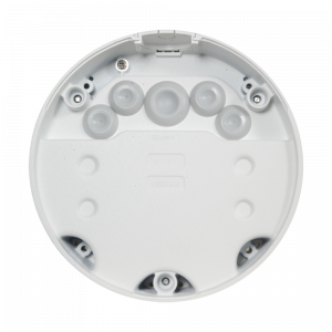 20210920215351_detalle2