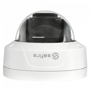 20210920215355_detalle2