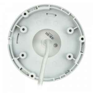 20210920215357_detalle3