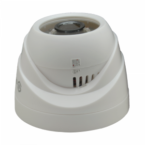 20210920215405_detalle4