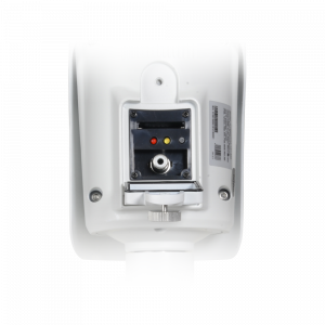 20210920215413_detalle3