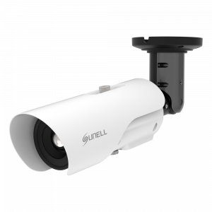 20210920215417_detalle4