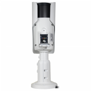 20210920215418_detalle3