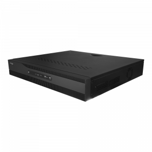 20210920215421_detalle3