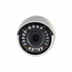 20210920215435_detalle4