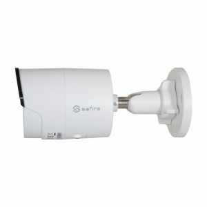 20210920215438_detalle4