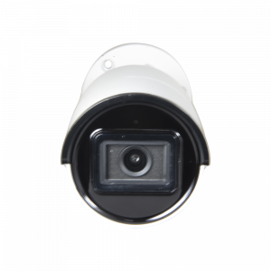 20210920215439_detalle5