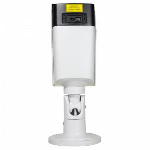 20210920215442_detalle3