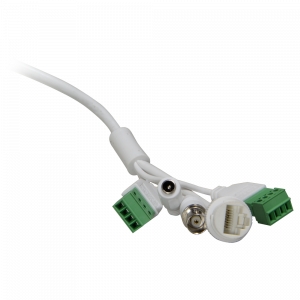 20210920215445_detalle1