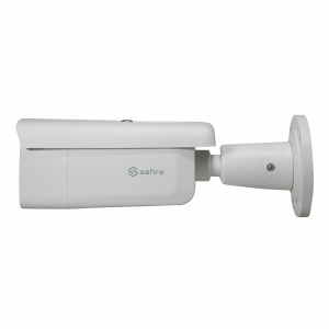 20210920215446_detalle4