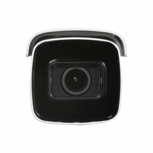 20210920215446_detalle5