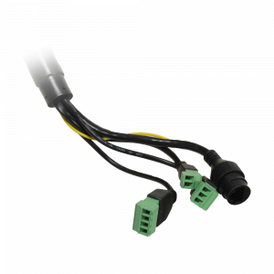 20210920215451_detalle1