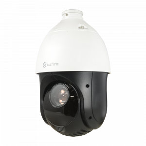 20210920215452_detalle3