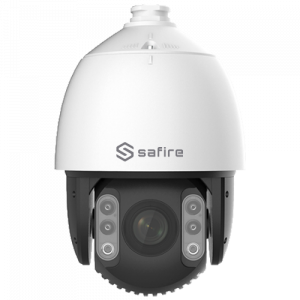 20210920215458_detalle3