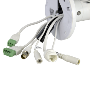 20210920215504_detalle2