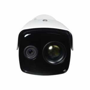 20210920215506_detalle5