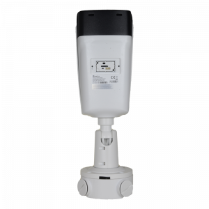 20210920215508_detalle3