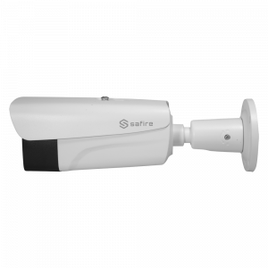 20210920215508_detalle4