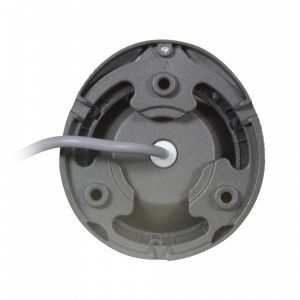 20210920215511_detalle3