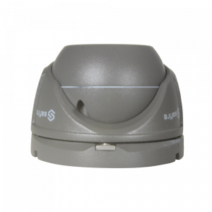 20210920215512_detalle4