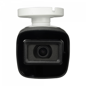 20210920215517_detalle2