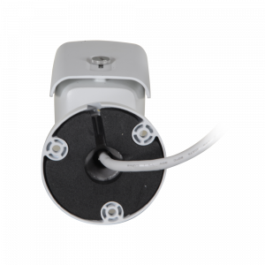 20210920215519_detalle2