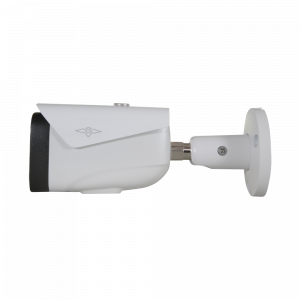 20210920215520_detalle4