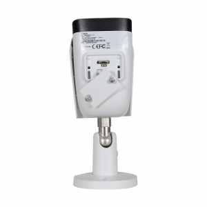 20210920215521_detalle3