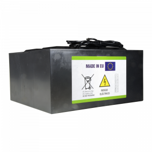 20210920215536_detalle3