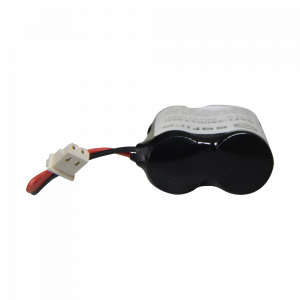 20210920215552_detalle1