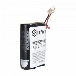 20210920215552_detalle2