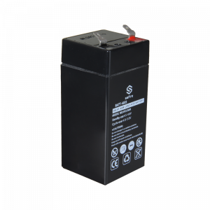 20210920215553_detalle2