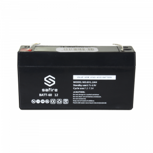 20210920215554_detalle2