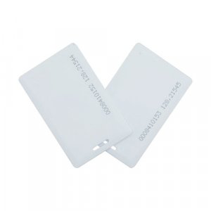 20210920215559_tarjetas