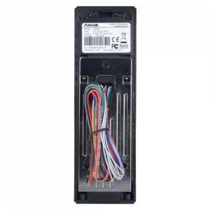 20210920215601_detalle1