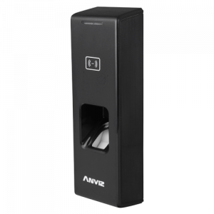 20210920215601_detalle2