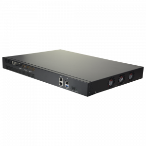 20210920215626_detalle1