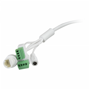 20210920215636_detalle1