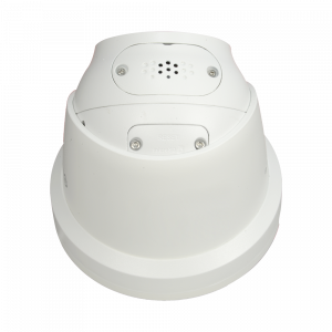 20210920215640_detalle4