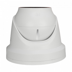 20210920215641_detalle5