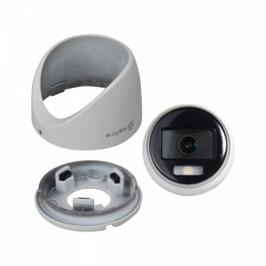 20210920215646_detalle2