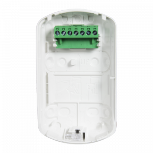 20210920215659_detalle3