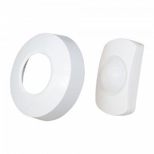 20210920215700_detalle2