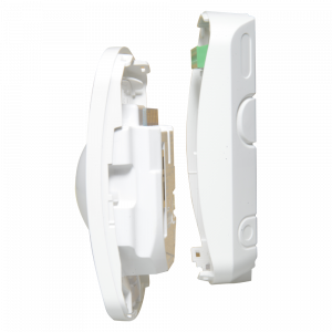 20210920215701_detalle3