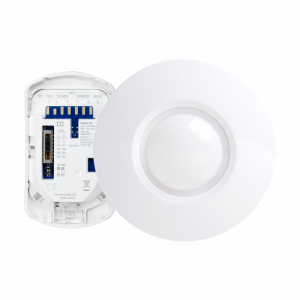 20210920215702_detalle5